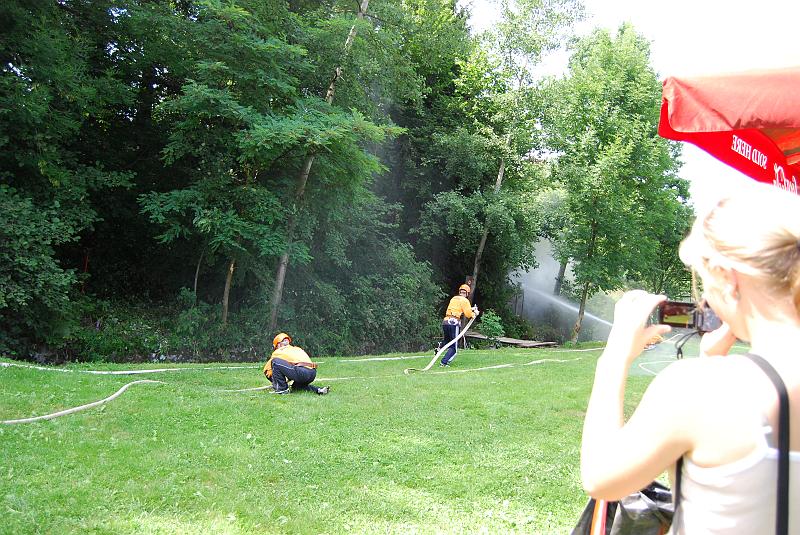 0048.jpg