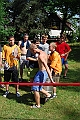 0469