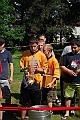 0470