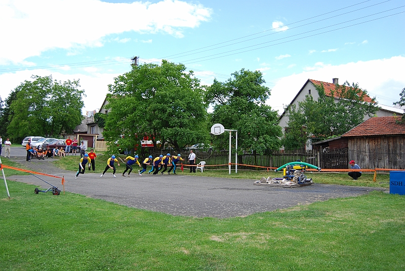 0673.jpg