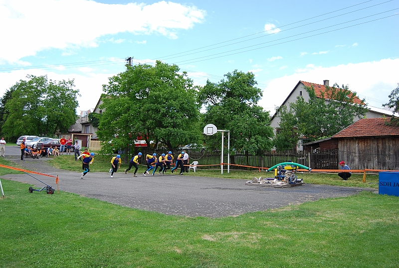 0674.jpg