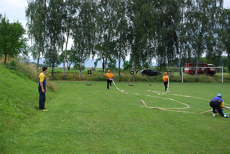 0754.jpg