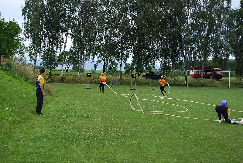 0755.jpg