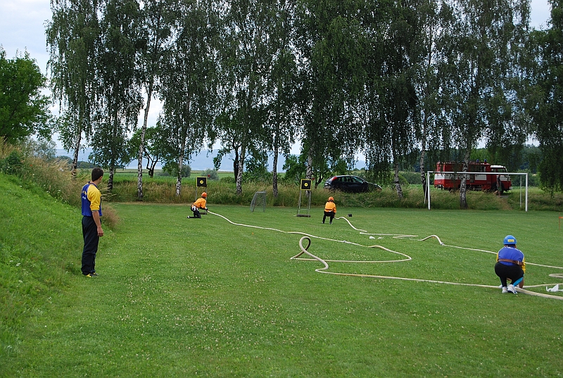 0756.jpg