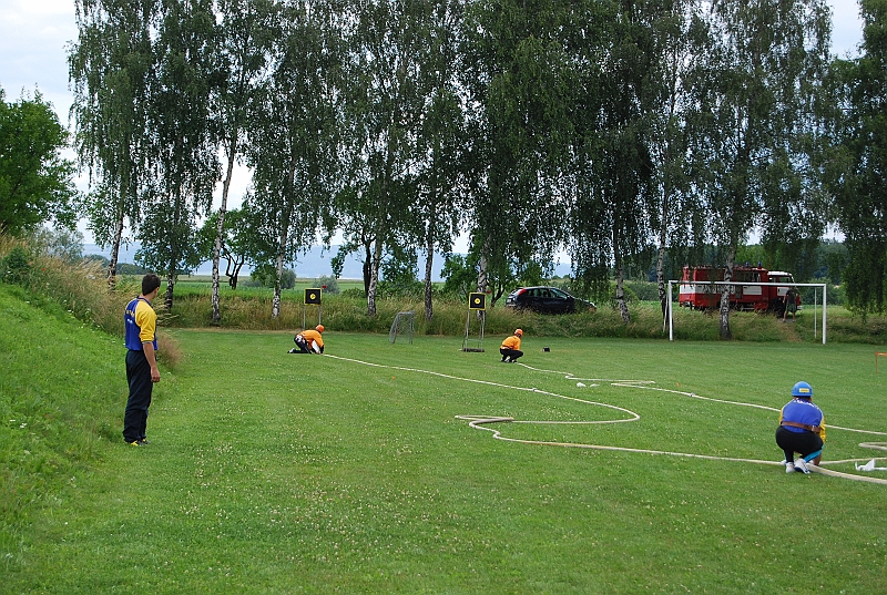 0758.jpg