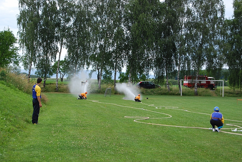 0760.jpg