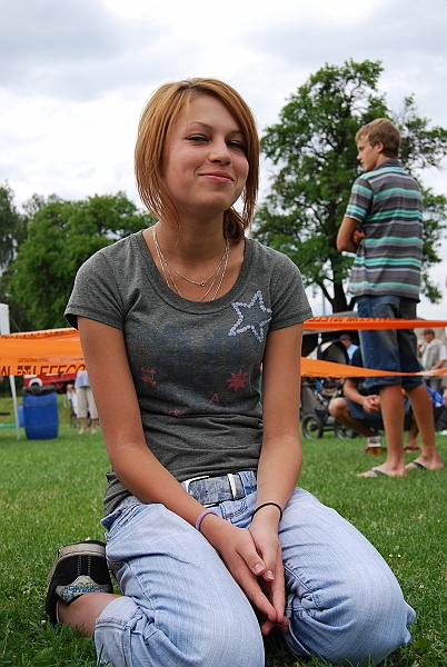 0979.jpg