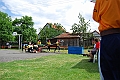 0574