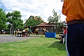 0575