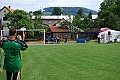 0644