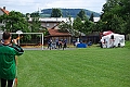 0647
