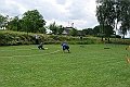 0662