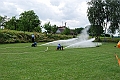 0664