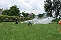 0665