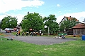 0673