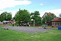 0674