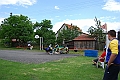 0679