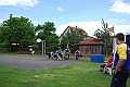 0680