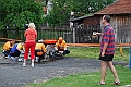 0722