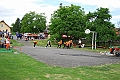 0728