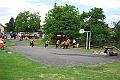 0729