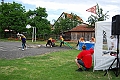 0740