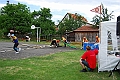 0741