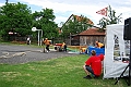 0743