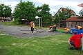 0745