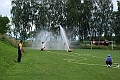 0764