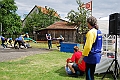 0787
