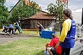 0788