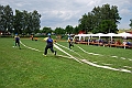 0800