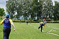 0809