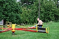 0827