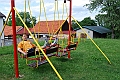 0829