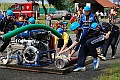 0982