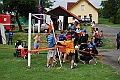 0984