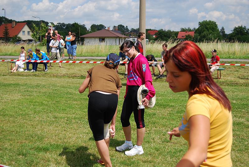 0146.jpg