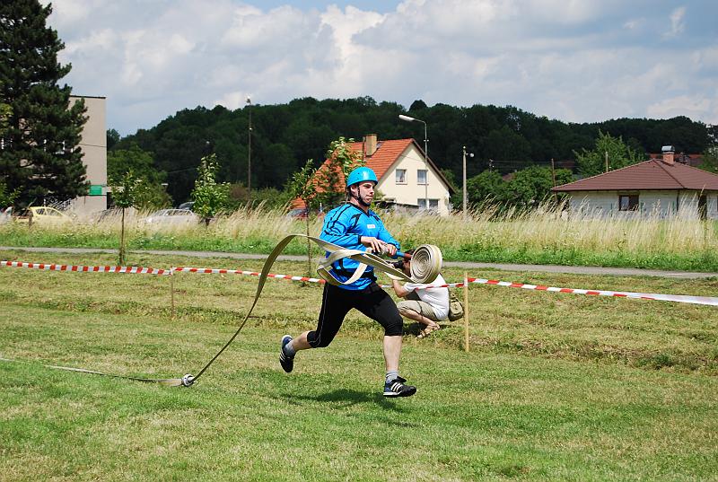 0286.jpg