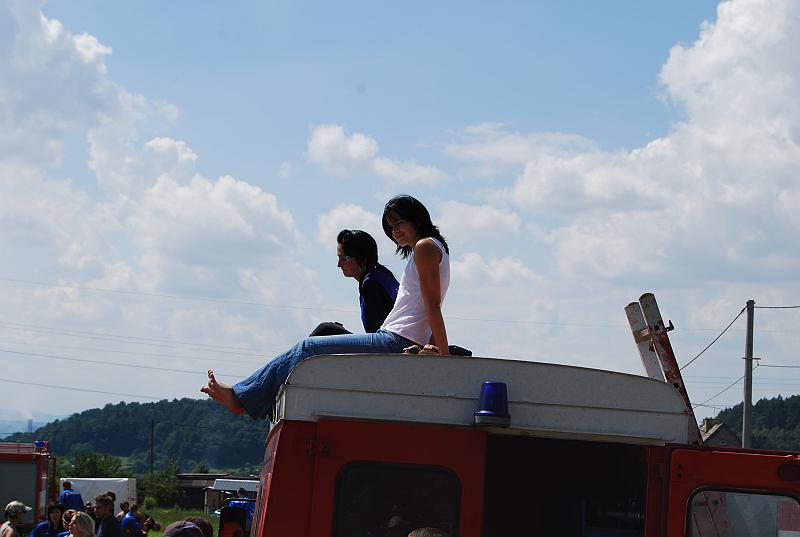 0510.jpg