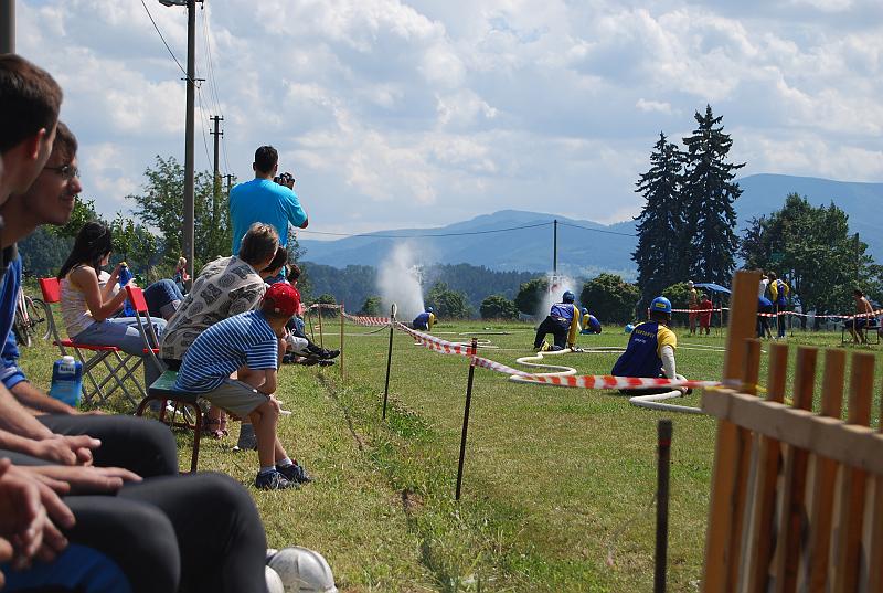 0548.jpg