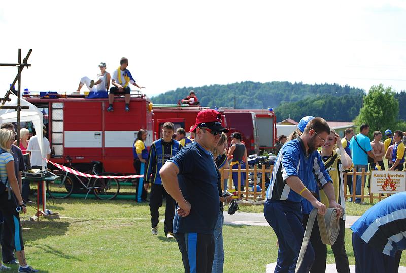 0615.jpg