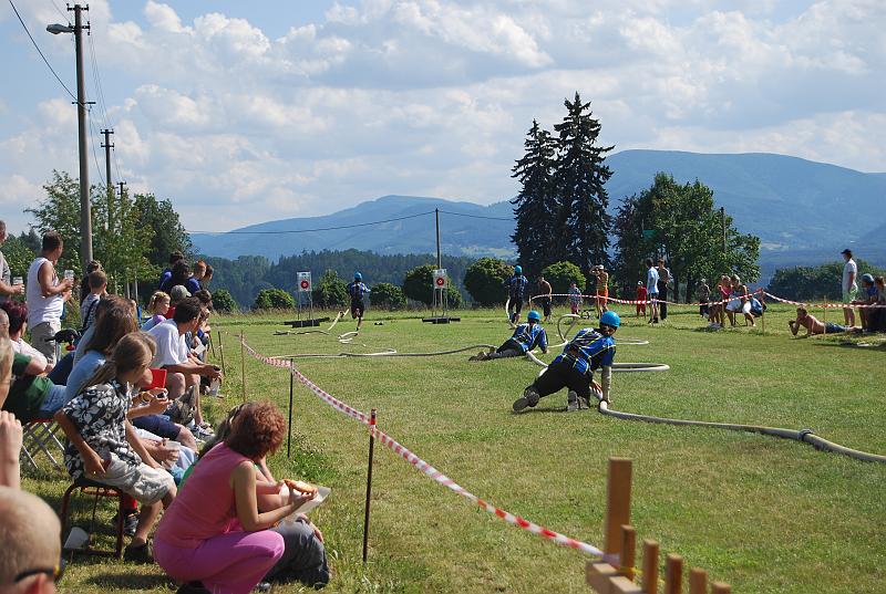 0728.jpg