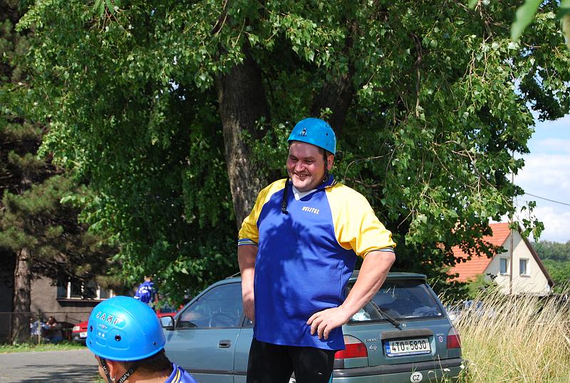 0733.jpg