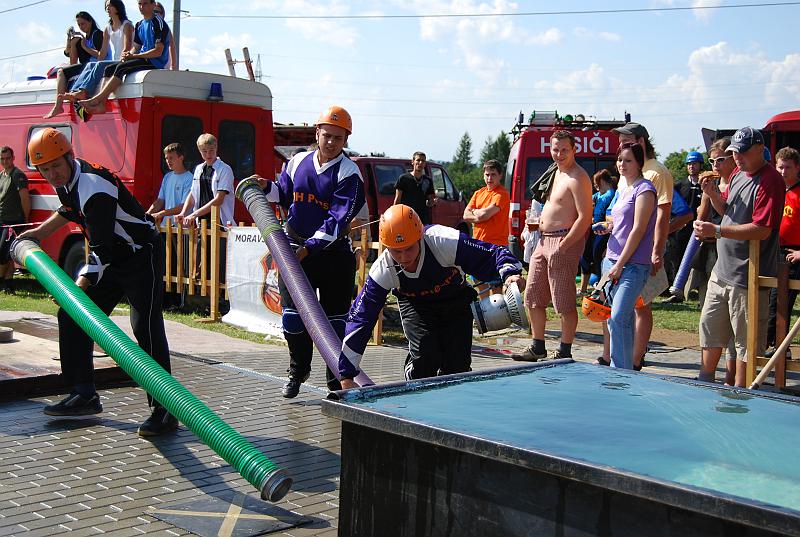 0769.jpg