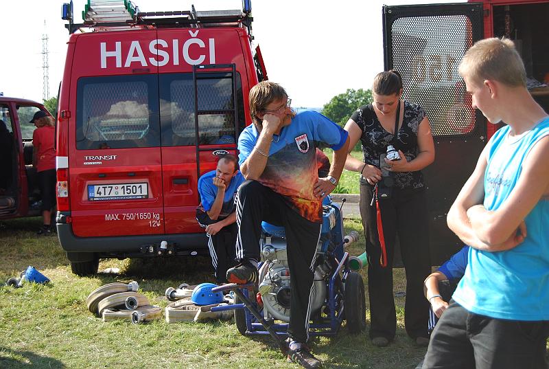 0875.jpg