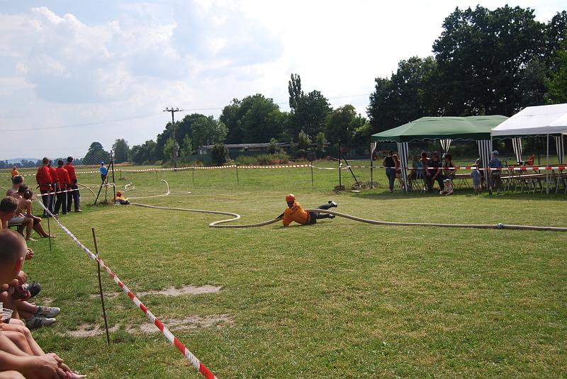 0080.jpg