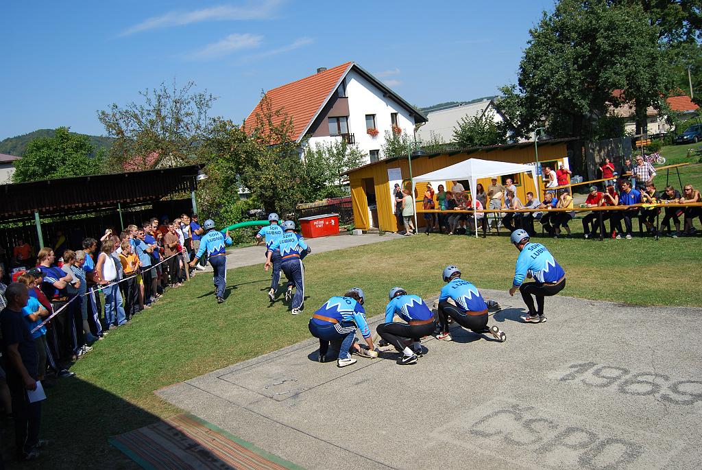 12340095.jpg