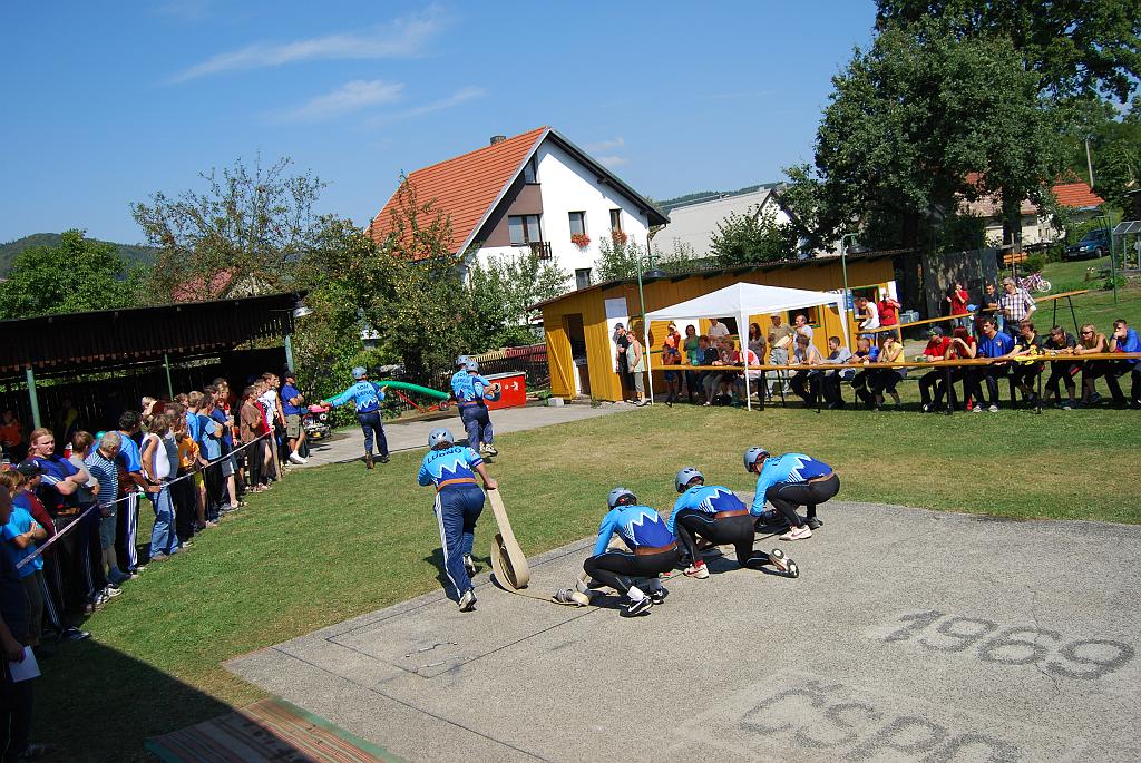 12340097.jpg